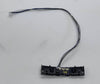 LG 55LA667V TV IR Sensor Board EBR76405601