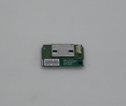 LG 55LA667V TV WiFi Module TWFM-B006D EAT61813901