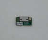 LG 55LA667V TV WiFi Module TWFM-B006D EAT61813901