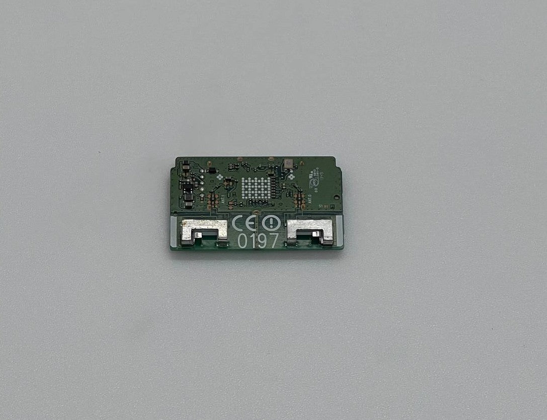 LG 55LA667V TV WiFi Module TWFM-B006D EAT61813901