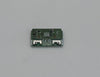 LG 55LA667V TV WiFi Module TWFM-B006D EAT61813901