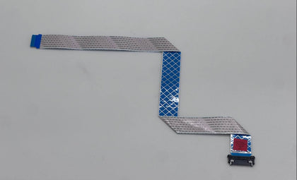 LG 55LA667V TV LVDS Cable EAD62352611