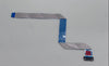 LG 55LA667V TV LVDS Cable EAD62352611