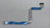 LG 55LA667V TV LVDS Cable EAD62352611