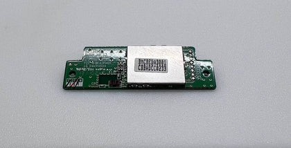 LG 55LA667V TV Bluetooth Module A6948-00 BM-LDS401 EBR76363001
