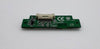 LG 55LA667V TV Bluetooth Module A6948-00 BM-LDS401 EBR76363001