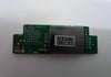 LG 55LA667V TV Bluetooth Module A6948-00 BM-LDS401 EBR76363001