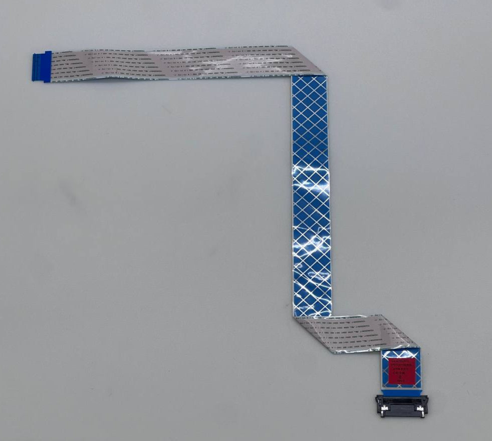 LG 55LA667V TV LVDS Cable EAD62352612