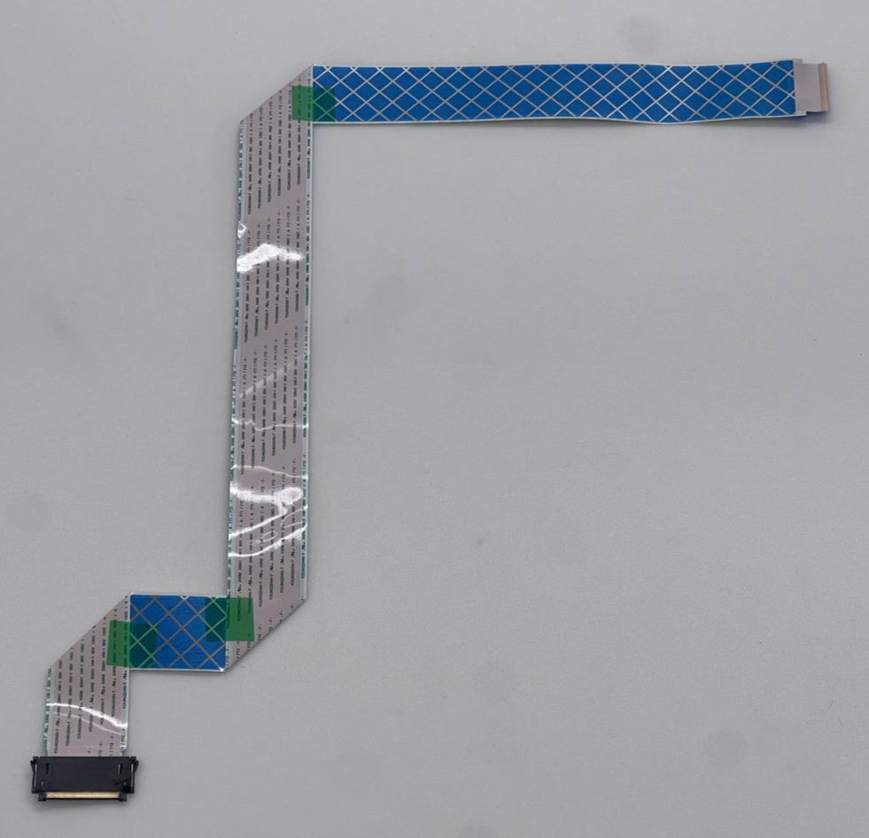LG 55LA667V TV LVDS Cable EAD62352612