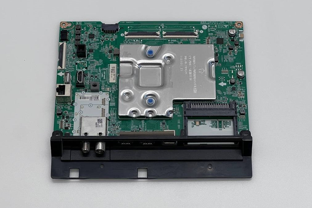 LG 50NANO753PA TV Motherboard EAX69462206 (1.0)