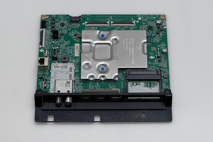 LG 50NANO753PA TV Motherboard EAX69462206 (1.0)