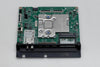 LG 50NANO753PA TV Motherboard EAX69462206 (1.0)