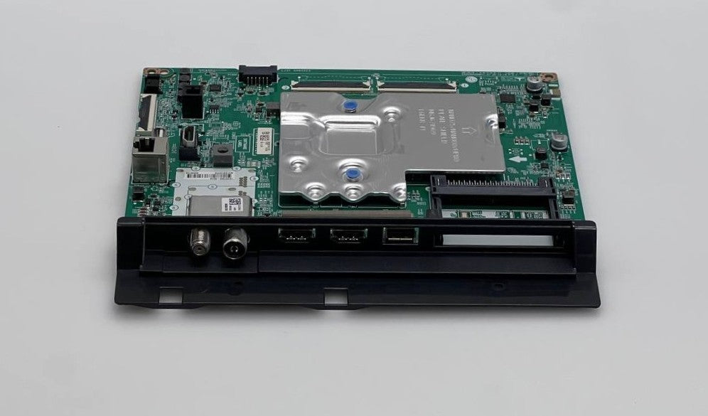 LG 50NANO753PA TV Motherboard EAX69462206 (1.0)