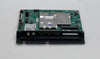LG 50NANO753PA TV Motherboard EAX69462206 (1.0)