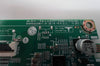 LG 50NANO753PA TV Motherboard EAX69462206 (1.0)