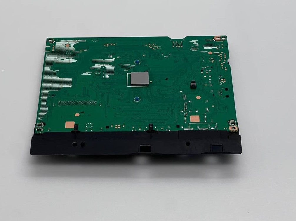 LG 50NANO753PA TV Motherboard EAX69462206 (1.0)