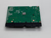 LG 50NANO753PA TV Motherboard EAX69462206 (1.0)