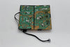 LG 50NANO753PA TV Power Supply LGP50NT-21U1 EAX69502001 (1.6)