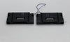 LG 50NANO753PA TV Speakers 14W EAB65816104 / EAB65816103