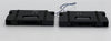 LG 50NANO753PA TV Speakers 14W EAB65816104 / EAB65816103