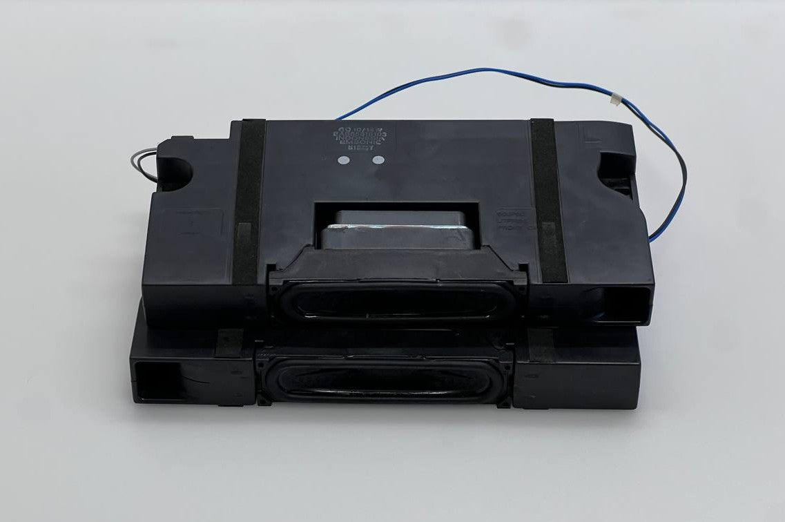 LG 50NANO753PA TV Speakers 14W EAB65816104 / EAB65816103