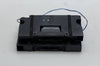 LG 50NANO753PA TV Speakers 14W EAB65816104 / EAB65816103