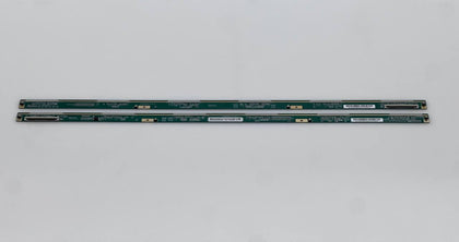 LG 50NANO753PA TV Matrix Boards PT500GT02-5-XR-3 / PT500GT02-5-XL-3