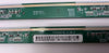 LG 50NANO753PA TV Matrix Boards PT500GT02-5-XR-3 / PT500GT02-5-XL-3