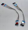 LG 50NANO753PA TV LVDS Cable EAD64666301 / EAD64666302