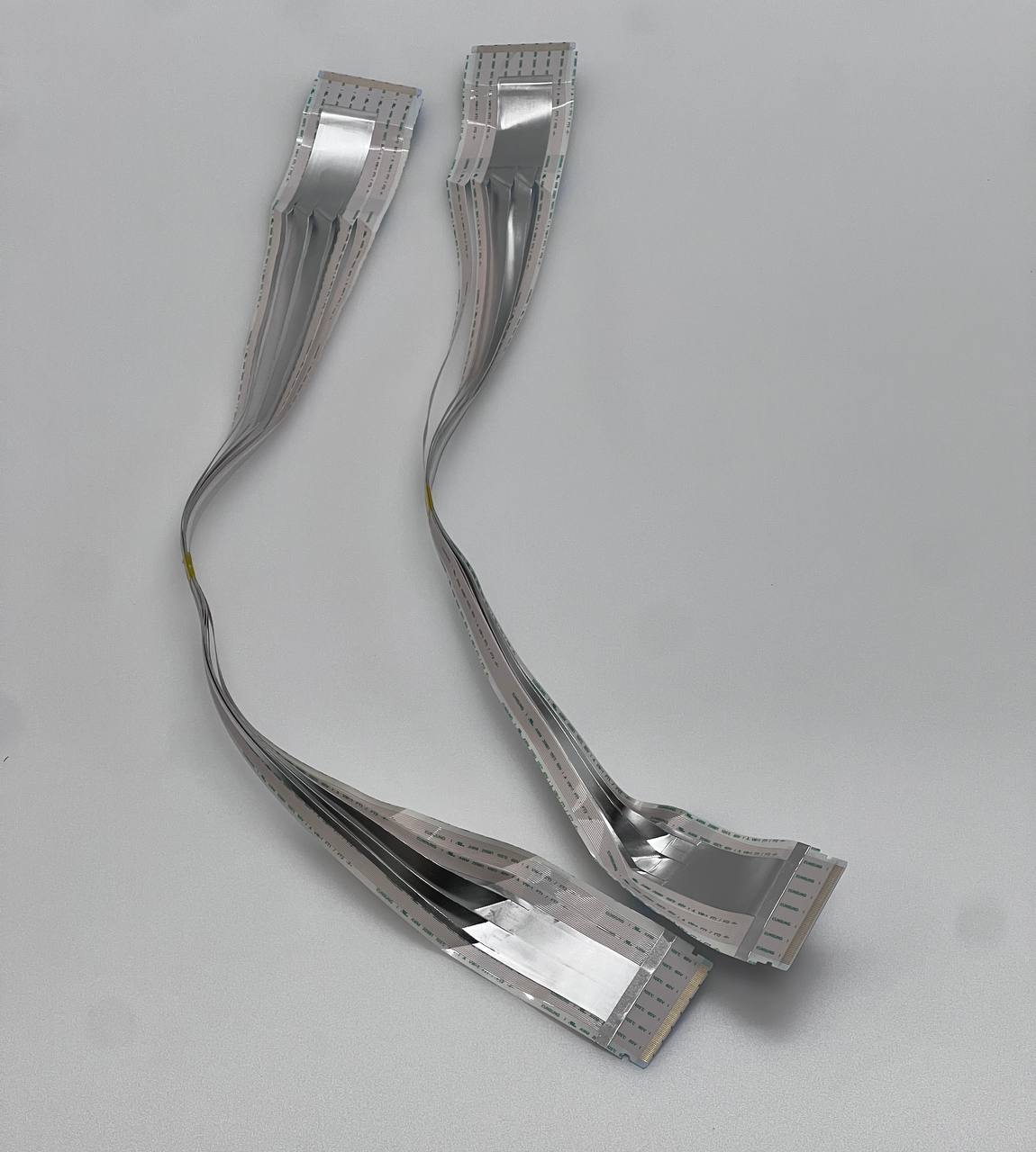 LG 50NANO753PA TV LVDS Cable EAD64666301 / EAD64666302