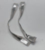LG 50NANO753PA TV LVDS Cable EAD64666301 / EAD64666302