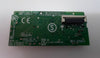 LG 50NANO753PA TV RF Module LGSBWAC03 EAT65166902