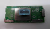 LG 50NANO753PA TV RF Module LGSBWAC03 EAT65166902