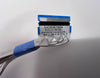LG 50NANO753PA TV IR Sensor EBR31871 with LVDS Cable EAD65825834