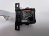 LG 50NANO753PA TV IR Sensor EBR31871 with LVDS Cable EAD65825834