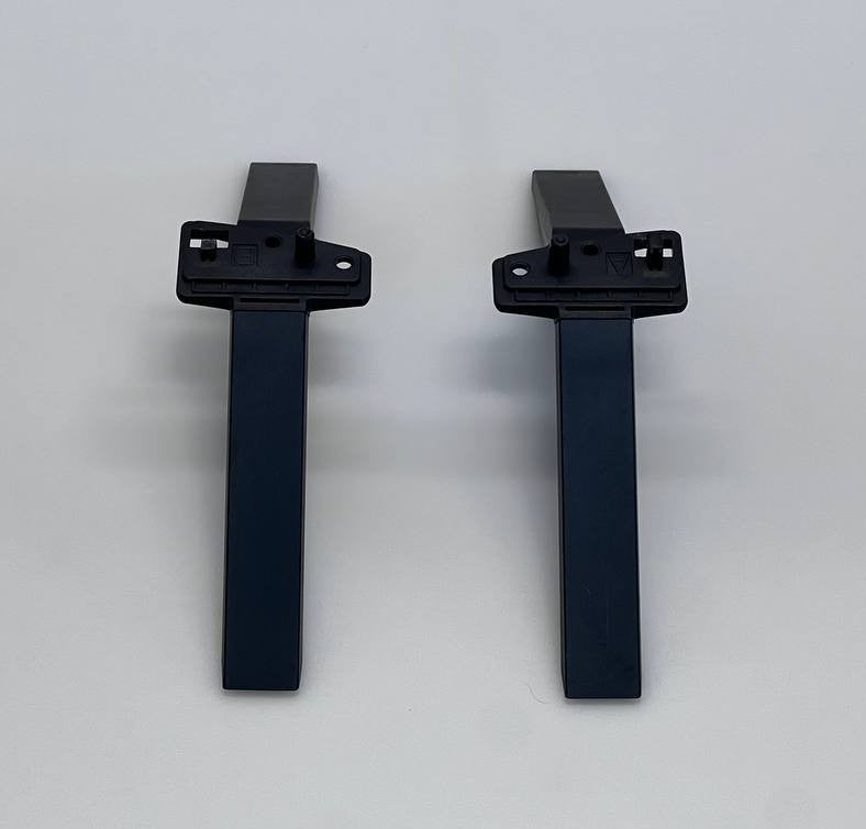 LG 50NANO753PA TV Stand (Legs)