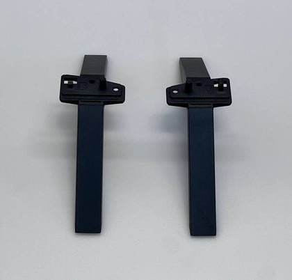 LG 50NANO753PA TV Stand (Legs)