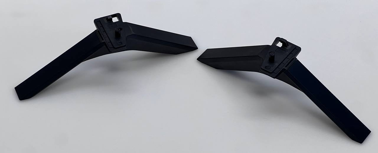 LG 50NANO753PA TV Stand (Legs)