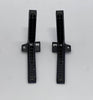 LG 50NANO753PA TV Stand (Legs)