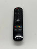 LG 50NANO753PA Smart TV Remote Control MR216A