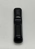 LG 50NANO753PA Smart TV Remote Control MR216A