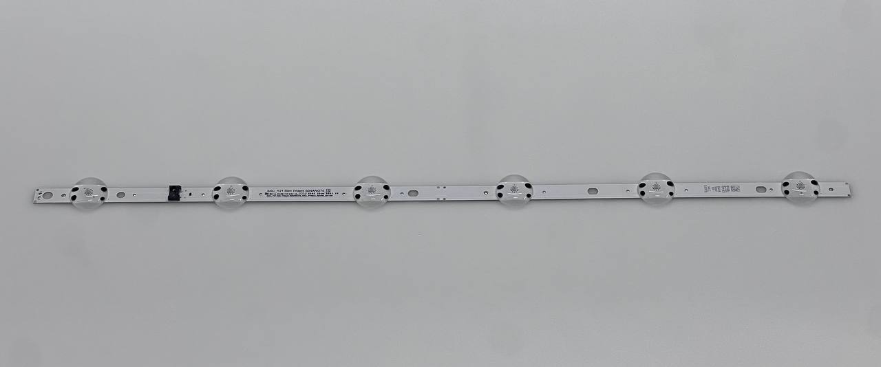 LG 50NANO753PA TV LED Backlight SSC_Y21 Slim Trident 50NANO75