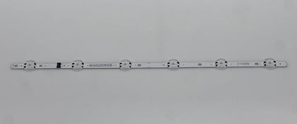 LG 50NANO753PA TV LED Backlight SSC_Y21 Slim Trident 50NANO75