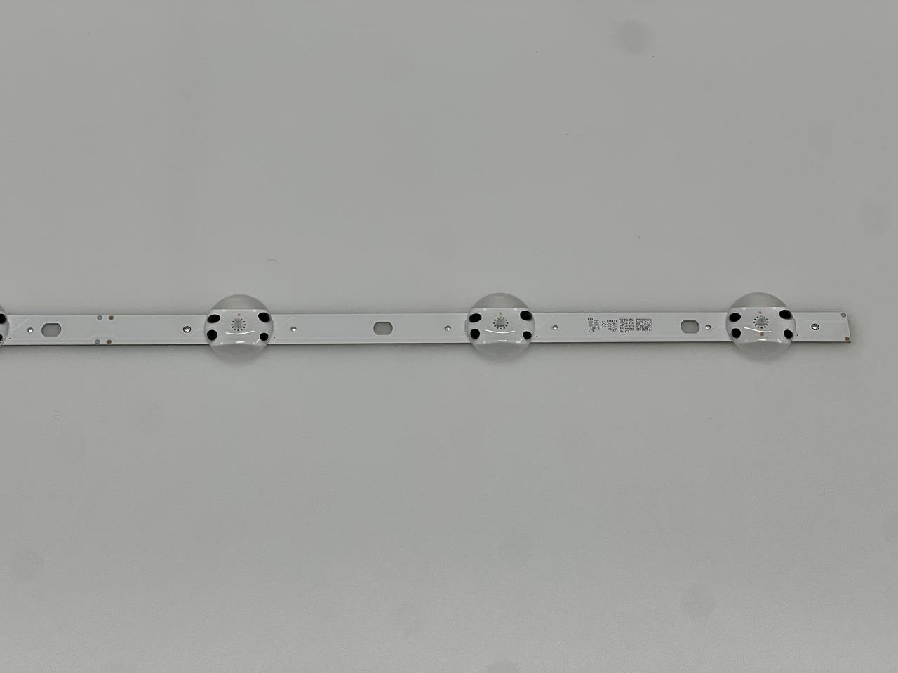 LG 50NANO753PA TV LED Backlight SSC_Y21 Slim Trident 50NANO75
