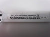 LG 50NANO753PA TV LED Backlight SSC_Y21 Slim Trident 50NANO75