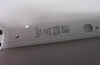 LG 50NANO753PA TV LED Backlight SSC_Y21 Slim Trident 50NANO75