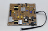 LG 50UT91006LA TV Power Supply LGP50S-23UL6A EAY65895447