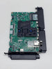 LG 50UT91006LA TV Mother Board EAX69985904 (1.1)