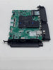 LG 50UT91006LA TV Mother Board EAX69985904 (1.1)