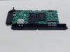 LG 50UT91006LA TV Mother Board EAX69985904 (1.1)